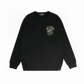 Picture of Amiri T Shirt Long _SKUAmiriS-2XL11trCH29649275